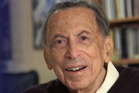 Erich Bloch Erich Bloch